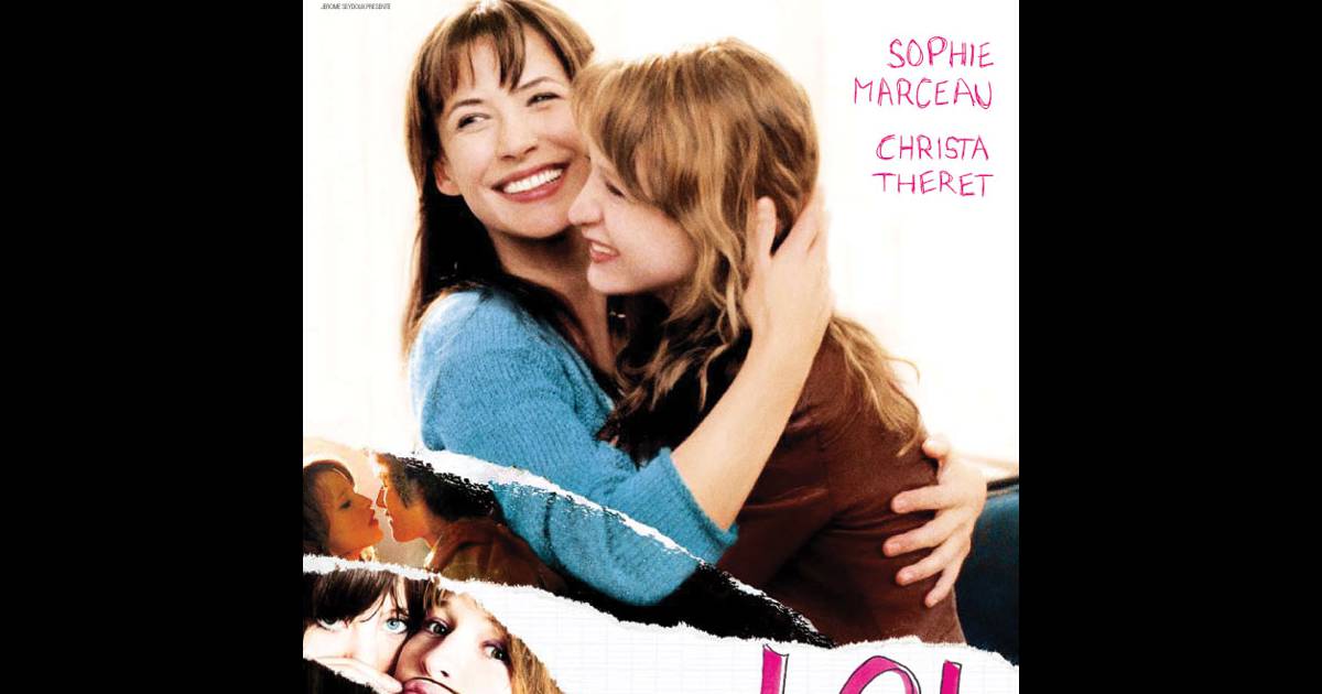 Lol Le Film En Streaming Vf www.purepeople.com