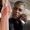 La publicité Nespresso "The Swap" avec George Clooney.