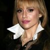 Brittany Murphy