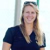 La tenniswoman australienne Alicia Molik a donné naissance le 10 anvier 2012 à Melbourne à un petit garçon prénommé Yannick.