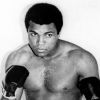 Mohamed Ali