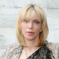 Courtney Love, accusée à tort : victime de sa mauvaise réputation