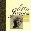Etta James, diva de l'âge d'or de Chess Records qui a traversé les époques et les styles, est morte le 20 janvier 2012 à 73 ans, succombant à sa leucémie.