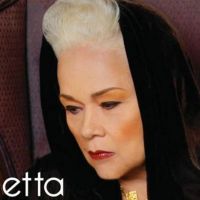 Etta James est morte, emportée par la leucémie : adieu, inimitable Miss Peaches