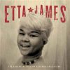 Etta James, I just want to make love to you