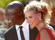 Divorce Heidi Klum et Seal : Le couple mythique traverserait une passe difficile