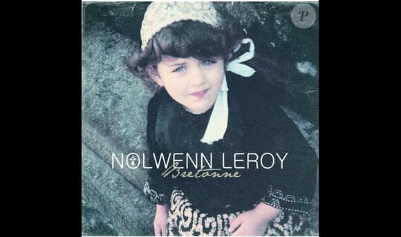 Nolwenn Leroy - Bretonne