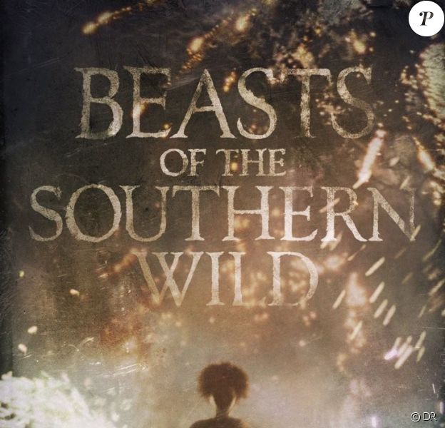 Bests of the Southern Wild, grand vainqueur du festival.
