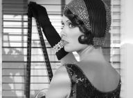 César 2012 : Bérénice Bejo, Karin Viard... Qui sera la meilleure actrice ?