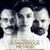 Bande-annonce de A dangerous method, sorti en décembre 2011 en France.