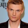 Nick Carter en 2009