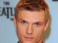 Nick Carter : Mort de la petite soeur du Backstreet Boy