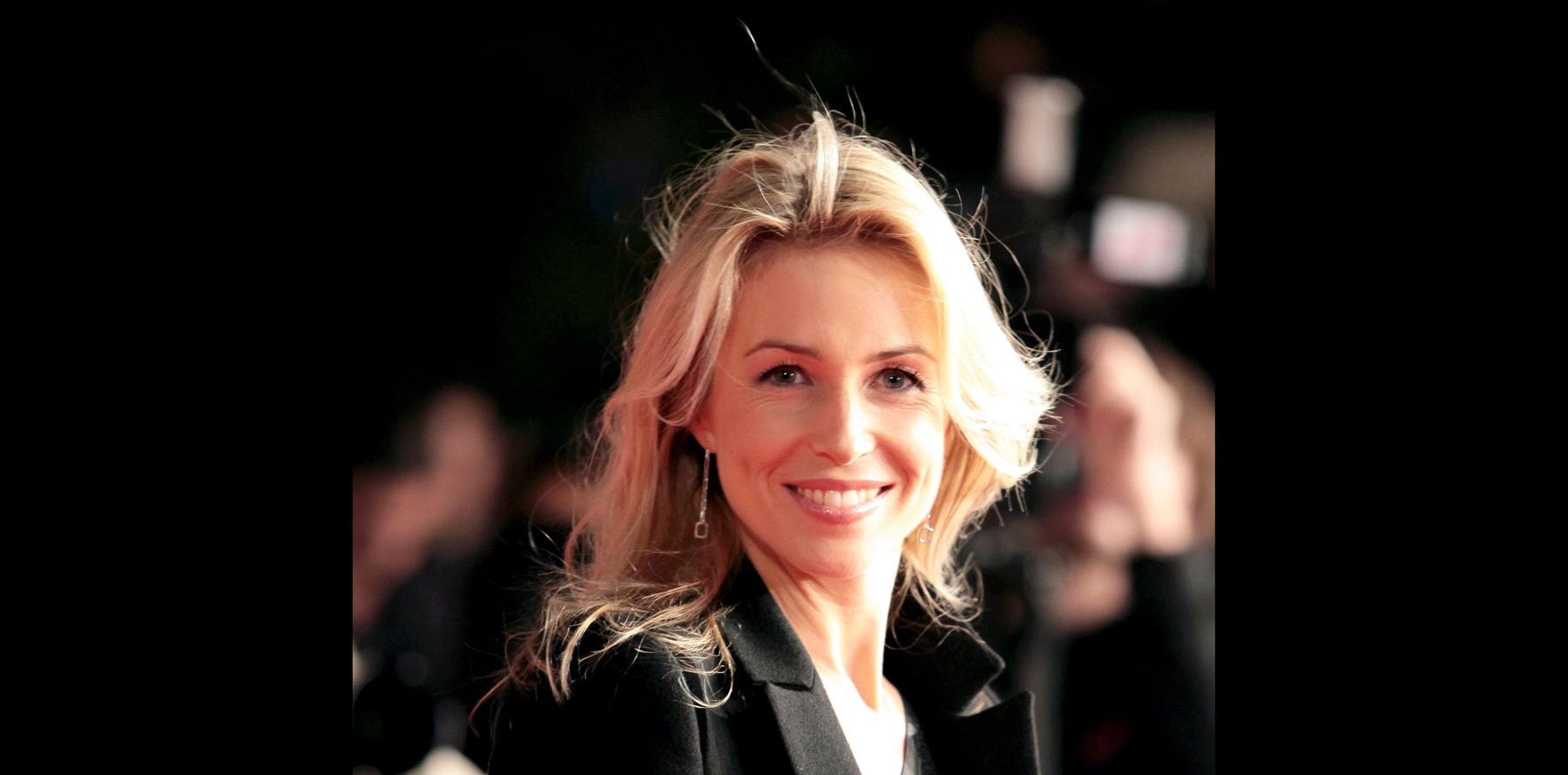 Films Et Séries Tv Avec Anne-charlotte Pontabry