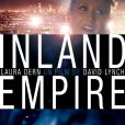 La bande-annonce de  Inland Empire  (2006).