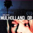 La bande-annonce de Mulholland Drive (2001).