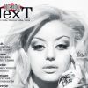 Next, supplément de Libération en kiosque le samedi 4 février 2012