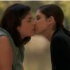 Les plus beaux baisers du cinéma
Si Ryan Phillippe est la star du film "Sexe Intentions", le baiser de Selma Blair et Sarah Michelle Gellar lui pique la vedette