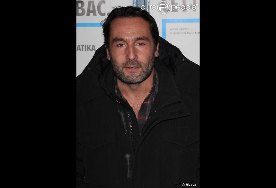 Gilles Lellouche Est Il Le Fils De Claude Lelouche Gilles Lellouche Est Il Le Fils De Claude Lelouche - Esam Solidarity
