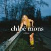 Chloé Mons - Walking - mai 2011.