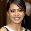 L'actrice Parminder Nagra