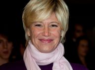 Maïtena Biraben : Sur le point de quitter Canal+ et déjà sur un nouveau projet ?
