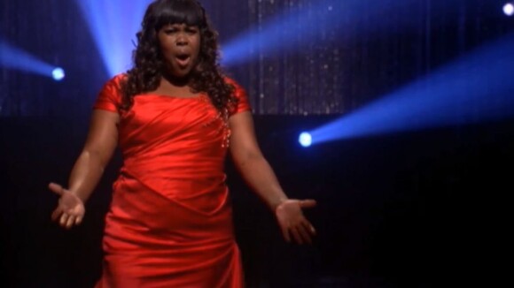 Mort de Whitney Houston : La série Glee sublime le titre I Will Allways Love You