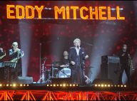 Eddy Mitchell dévoile sa face cachée et se livre sans concession