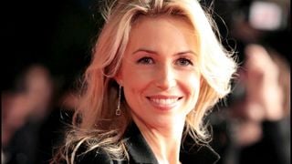 Anne-Charlotte Pontabry au repos: 'Ma grossesse commençait à devenir périlleuse'