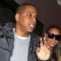 Jay-Z et Beyoncé : Avant le déménagement à Brooklyn, une victoire de prestige