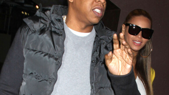 Jay-Z et Beyoncé : Avant le déménagement à Brooklyn, une victoire de prestige