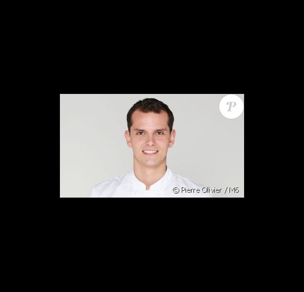 Top Chef 3 Juan Elimine Silence Au Couvent Et Record D Audience Purepeople