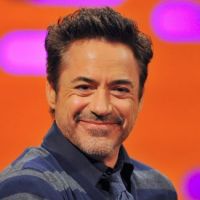 Robert Downey Jr: Perry Mason, Lex Luthor... Iron Man attire les héros mythiques