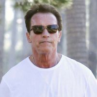 Arnold Schwarzenegger et Maria Shriver : Bientôt divorcés ?