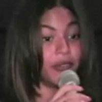 Beyoncé : Sa première audition avec les Destiny's Child, il y a quinze ans