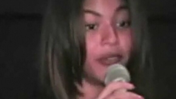 Beyoncé : Sa première audition avec les Destiny's Child, il y a quinze ans