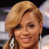 Beyoncé Knowles aux MTV Video Music Awards à Los Angeles, le 28 août 2011.