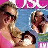 Le magazine Closer actuellement en kiosques.