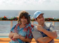 Razzie Awards 2012 : Toutes les nominations du pire du cinéma