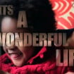 Estelle : Wonderful Life, une ballade pour la sortie de son album All of Me