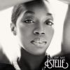 Pochette de l'album All of Me, d'Estelle