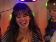 Clem : De retour sur TF1 pour trois nouveaux épisodes dès le 19 mars