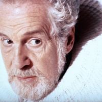 Erland Josephson : Mort du grand comédien, acteur fétiche d'Ingmar Bergman