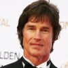 Ronn Moss en juin 2009 à Monte-Carlo