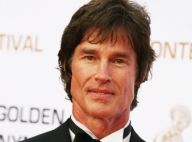 Amour, Gloire et Beauté : Ridge Forrester en France pour Danse avec les stars ?