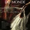 Affiche du film La Soif du monde, de Yann Arthus-Bertrand