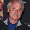 Yann Arthus-Bertrand en 2011
