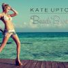 Kate Upton, divine pour la campagne Kate Upton For Beach Bunny.