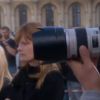 Michelle Stafford dans Les Feux de l'amour à Paris, prochainement sur TF1