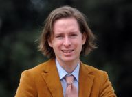 Cannes 2012 : Wes Anderson et Moonrise Kingdom en ouverture du Festival