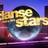 Danse avec les stars 3 : Marianne James approchée...
